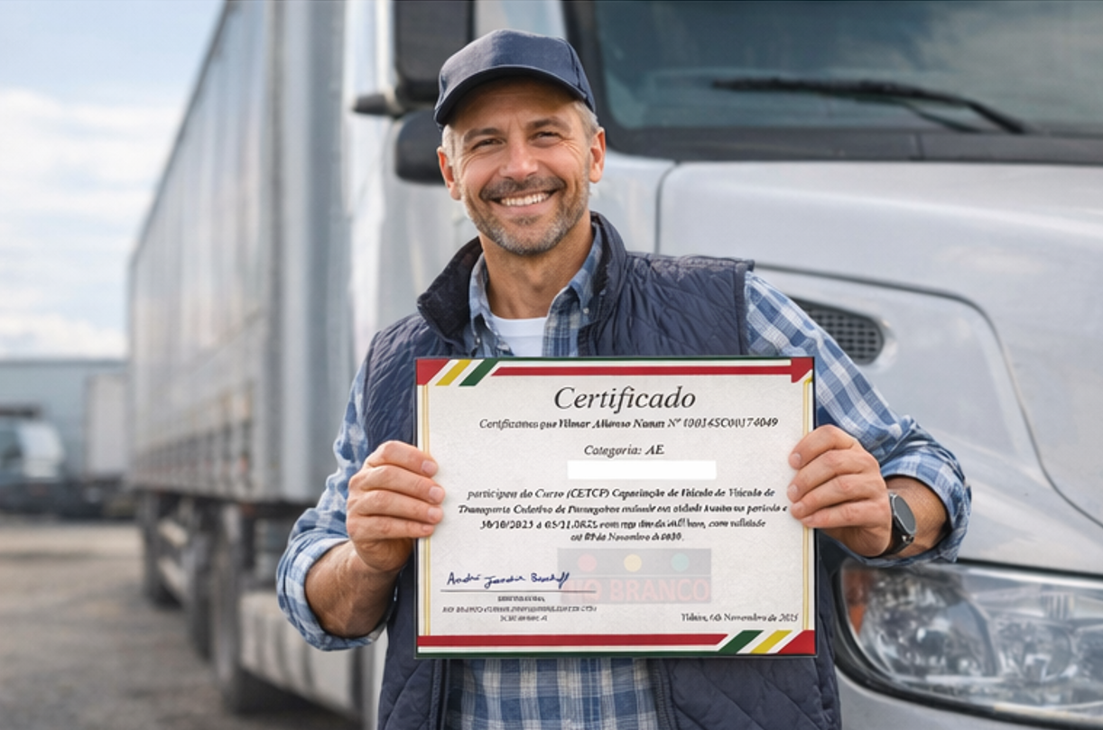 Suporte via WhatsApp